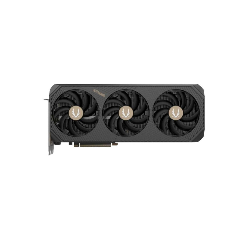 RTX 5090 32GB ZOTAC SOLID