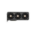 RTX 5090 32GB ZOTAC SOLID