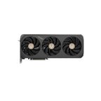 RTX 5090 32GB ZOTAC SOLID