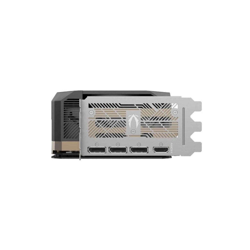 RTX 5090 32GB ZOTAC SOLID