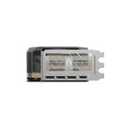 RTX 5090 32GB ZOTAC SOLID