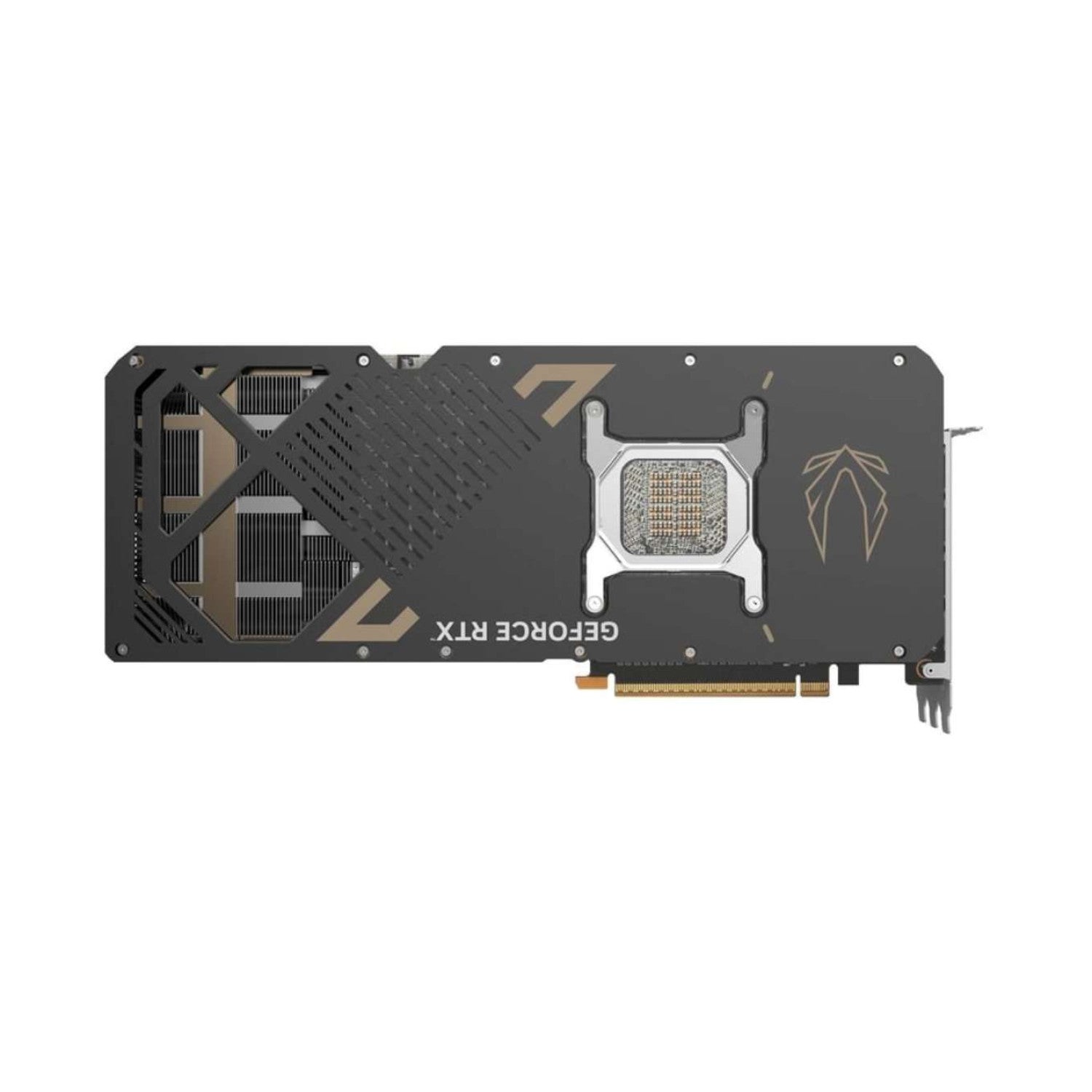 RTX 5090 32GB ZOTAC SOLID