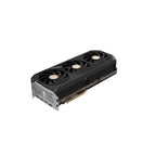 RTX 5090 32GB ZOTAC SOLID