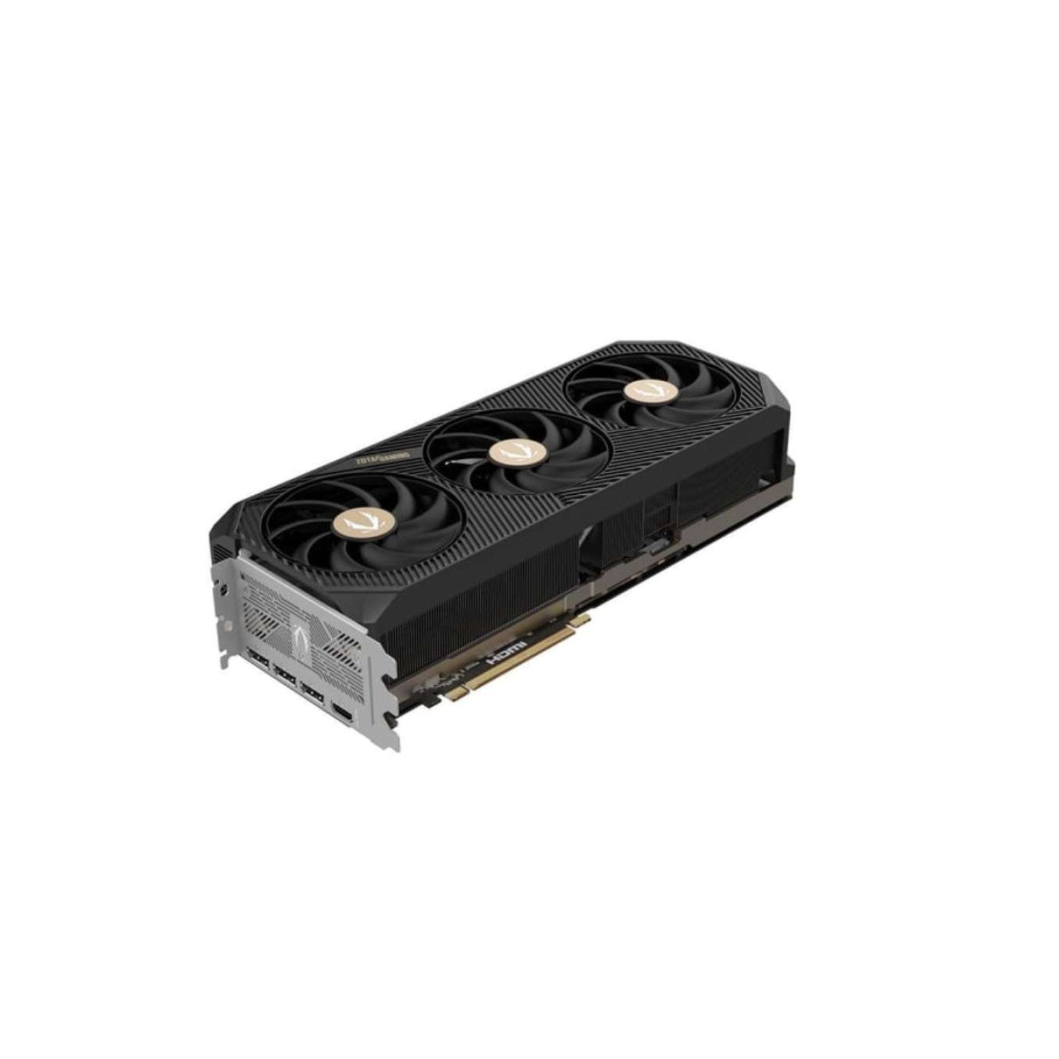 RTX 5090 32GB ZOTAC SOLID