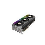 RTX 5090 32GB ZOTAC AMP EXTREME INFINITY
