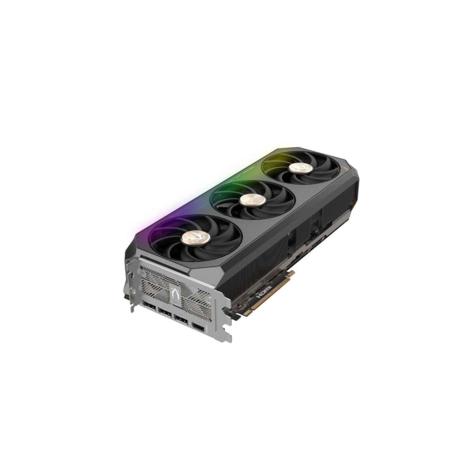 RTX 5090 32GB ZOTAC AMP EXTREME INFINITY