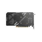 RTX 5050 8GB ZOTAC TWIN EDGE OC