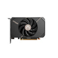 RTX 5050 8GB ZOTAC SOLO