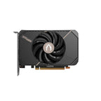 RTX 5050 8GB ZOTAC SOLO