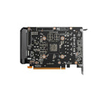 RTX 5050 8GB ZOTAC SOLO