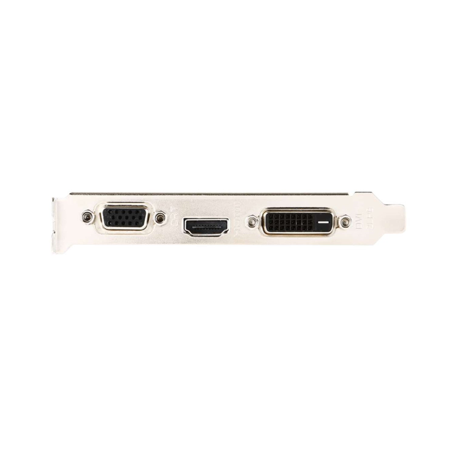 GT 710 2GB MSI