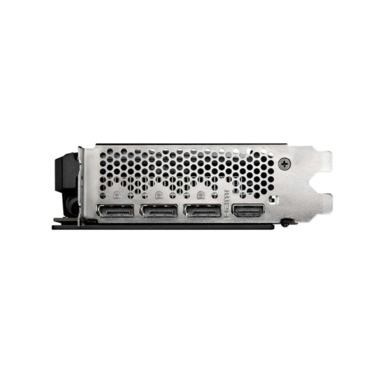 RTX MSI VENTUS 2X OC 3060 12G