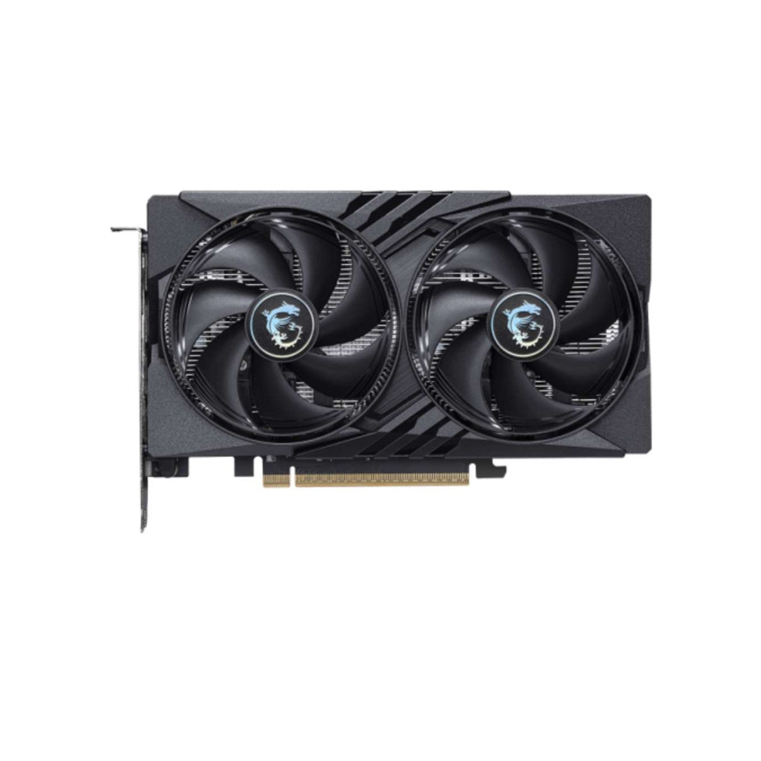 RTX 5050 8GB ZOTAC GAMING LP