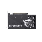 RTX 5050 8GB ZOTAC GAMING LP