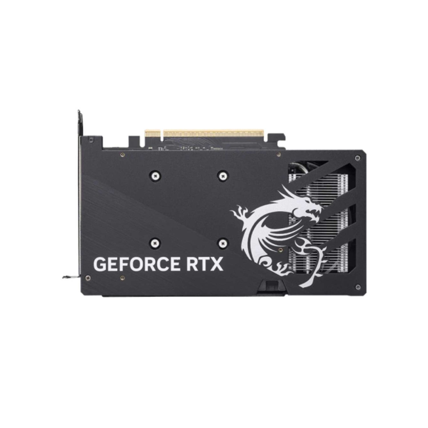 RTX 5050 8GB ZOTAC GAMING LP