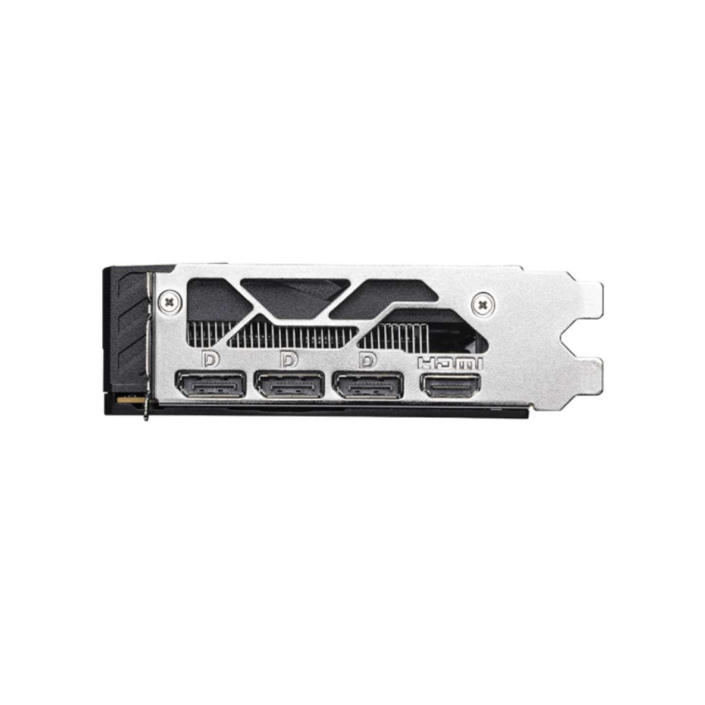 RTX 5050 8GB ZOTAC GAMING LP