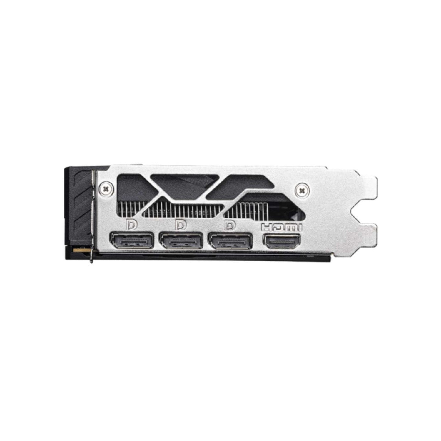 RTX 5050 8GB ZOTAC GAMING LP