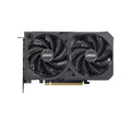 RTX 5050 8GB SHADOW 2X OC