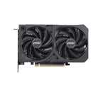 RTX 5050 8GB SHADOW 2X OC