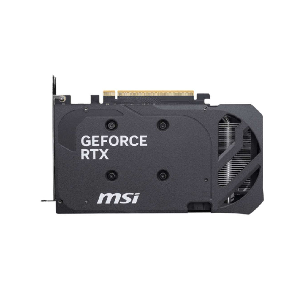 RTX 5050 8GB SHADOW 2X OC