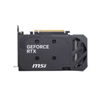 RTX 5050 8GB SHADOW 2X OC