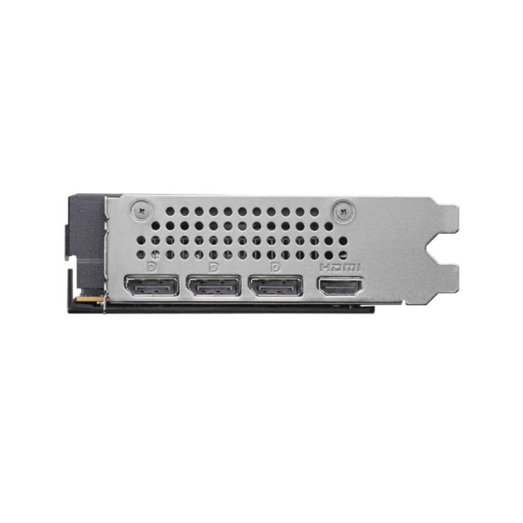 RTX 5050 8GB SHADOW 2X OC