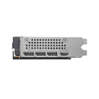 RTX 5050 8GB SHADOW 2X OC