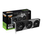 RTX 5070 12GB INNO3D X3 OC