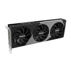 RTX 5070 Ti 16GB INNO3D X3 OC BLACK