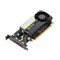 NVIDIA T1000 4 GB