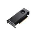 RTX A2000 12GB PNY