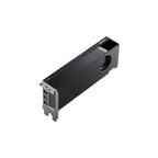 RTX A2000 12GB PNY