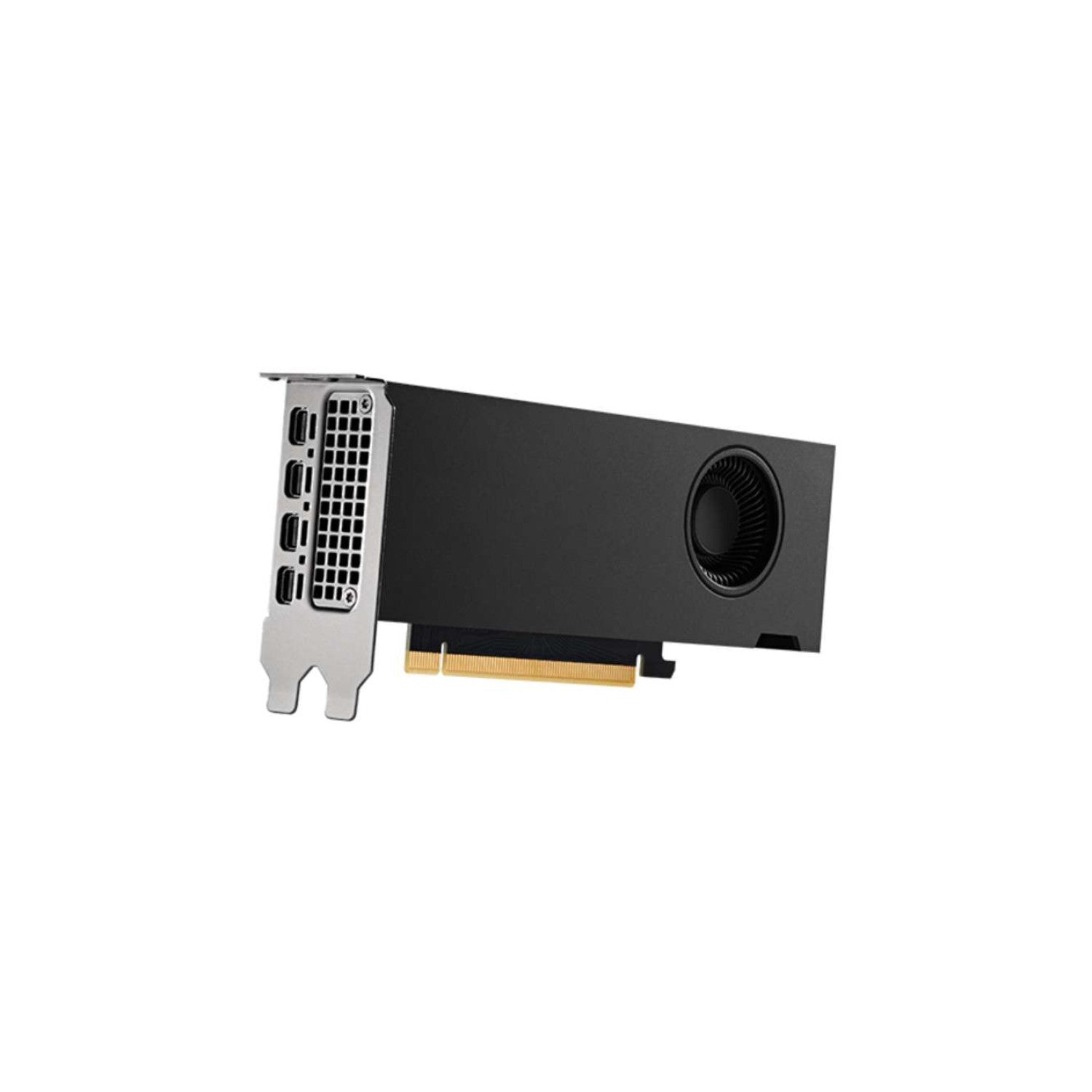 RTX A2000 12GB PNY