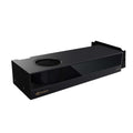 RTX 2000 ADA 16GB NVIDIA