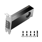RTX 2000 ADA 16GB PNY