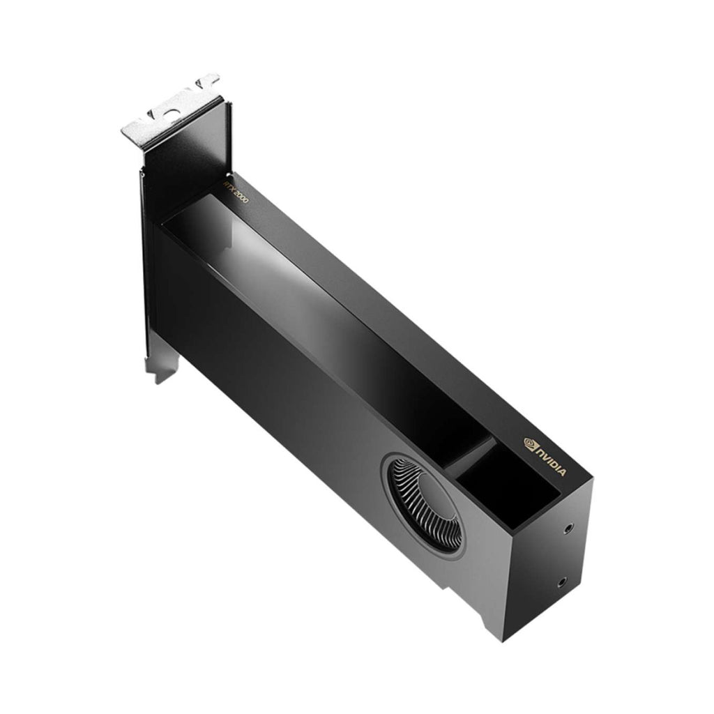RTX 2000 ADA 16GB PNY
