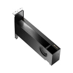 RTX 2000 ADA 16GB PNY