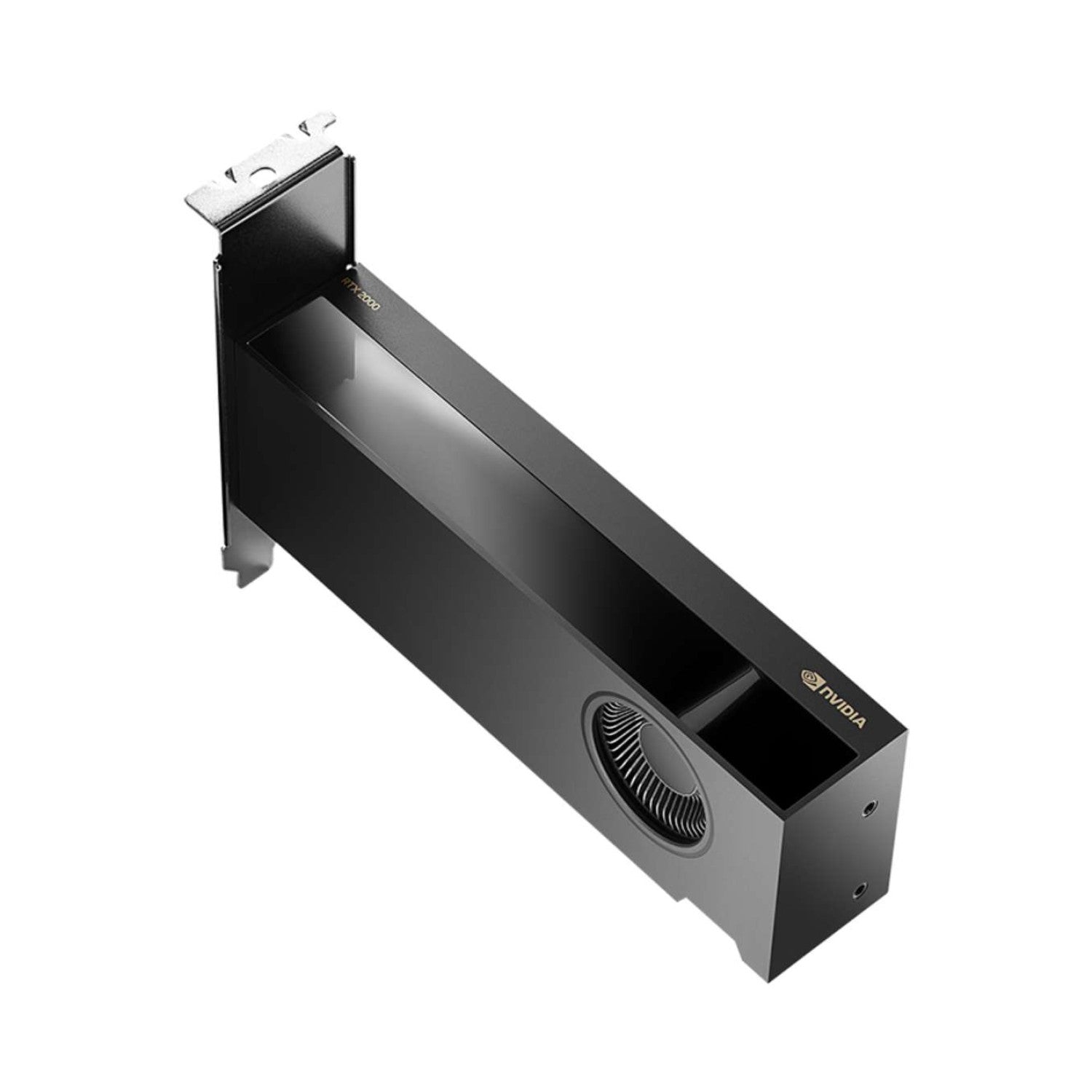 RTX 2000 ADA 16GB PNY