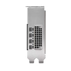 RTX 2000 ADA 16GB PNY