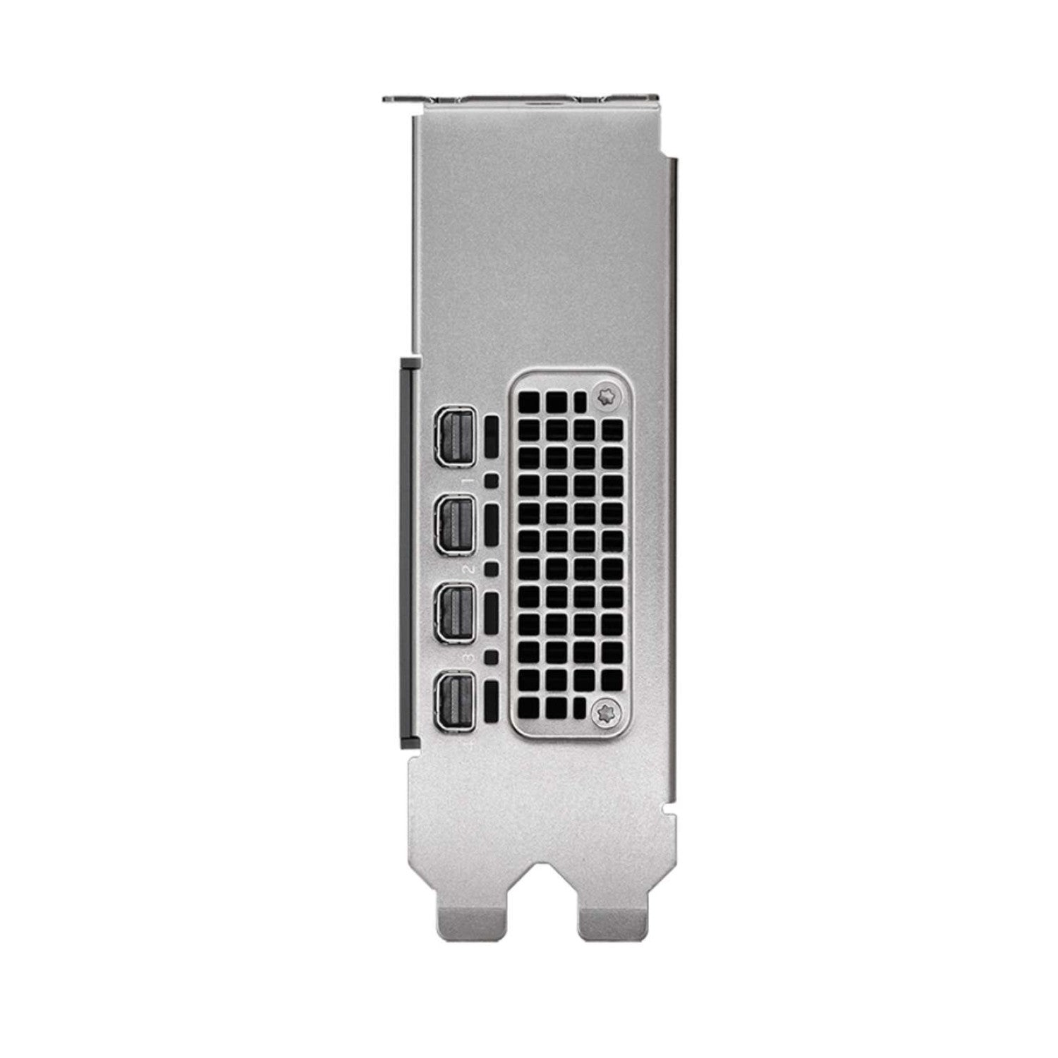 RTX 2000 ADA 16GB PNY