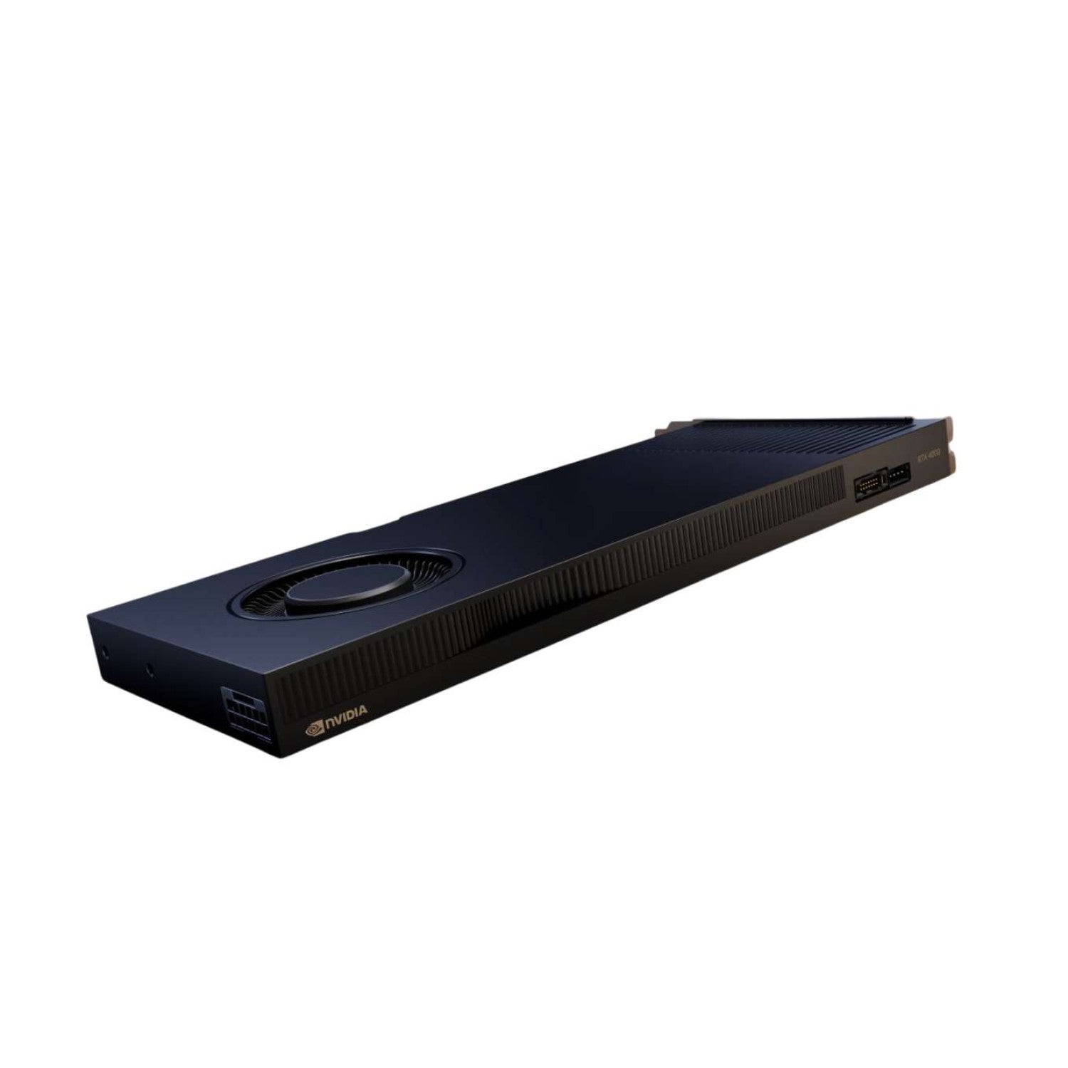 RTX 4000 ADA SFF 20GB NVIDIA