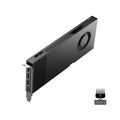 RTX 4000 ADA 20GB PNY