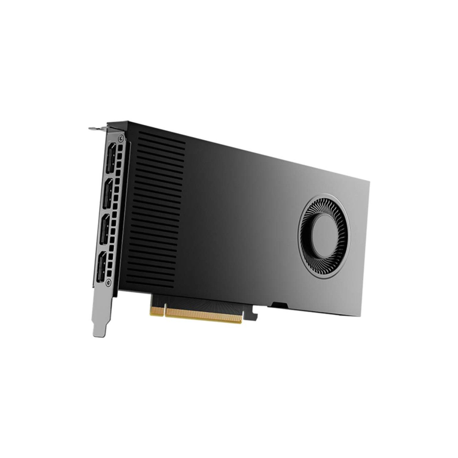 RTX 4000 ADA 20GB PNY