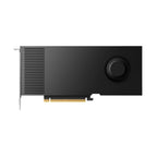 RTX 4000 ADA 20GB PNY