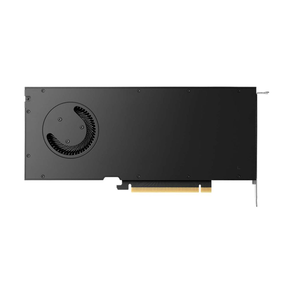 RTX 4000 ADA 20GB PNY