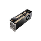 RTX A5000 24GB PNY