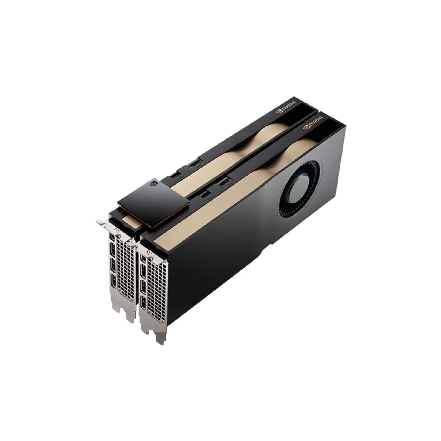 RTX A5000 24GB PNY