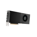 RTX A4500 20GB PNY