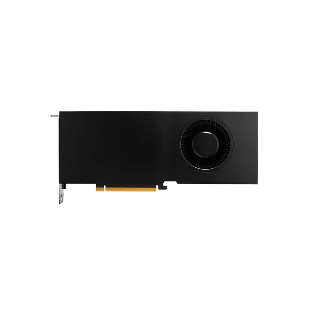 RTX A5000 24GB PNY