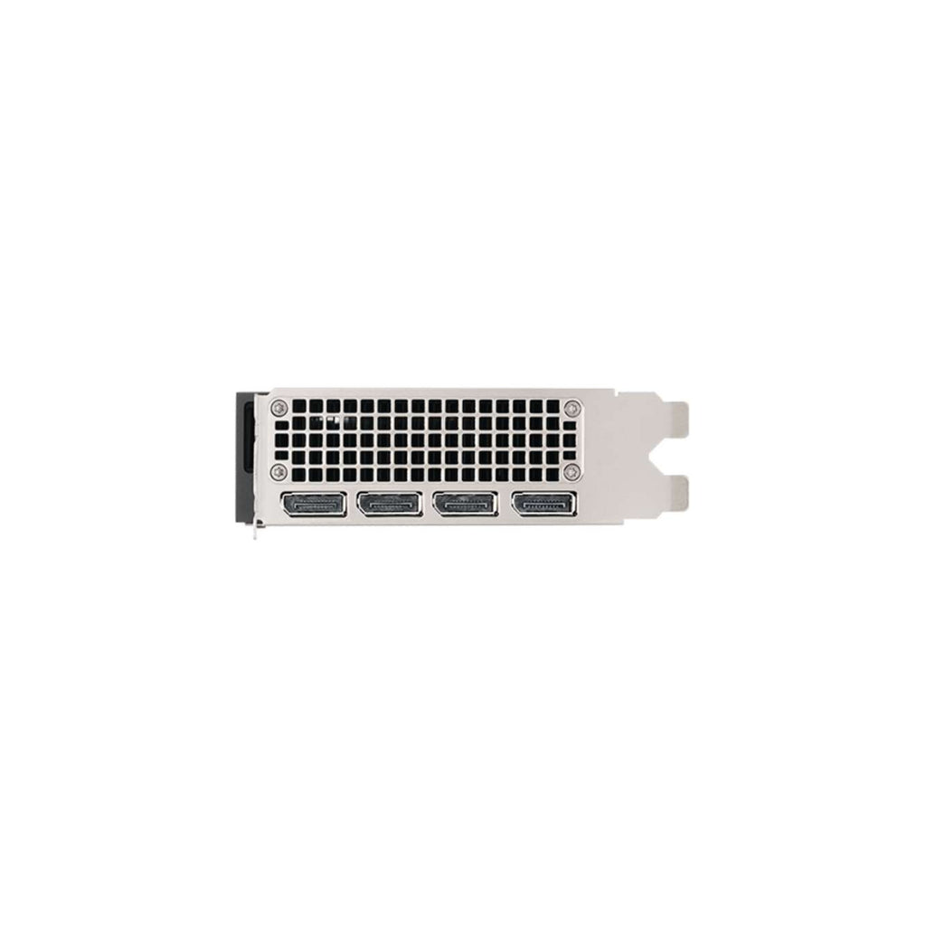 RTX A5000 24GB PNY